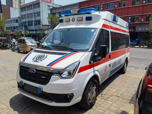 微信图片_2025-08-22_231435_787