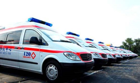 救护车出租 (83)